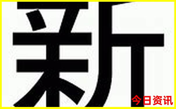 欧洲有哪些著名景点
