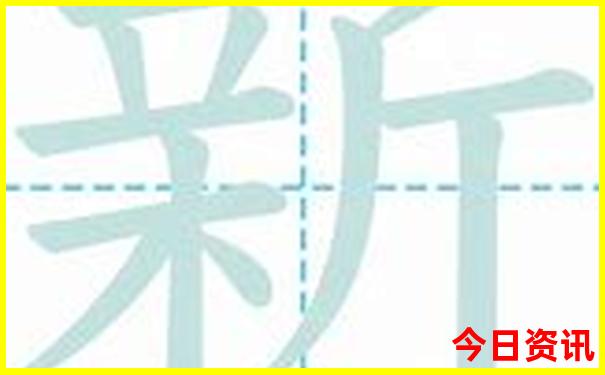 青海湖旅游攻略必去景点大全