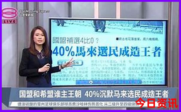 北京至天津一日游最佳方略