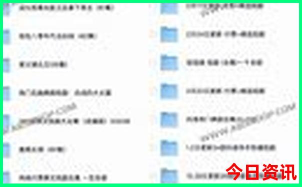 甘南线路旅游景点介绍