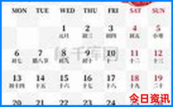 湖南大学附近有什么好玩的地方