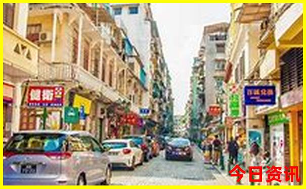 马来西亚旅游必去的景点有哪些