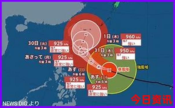 带高中生去北京必去的景点