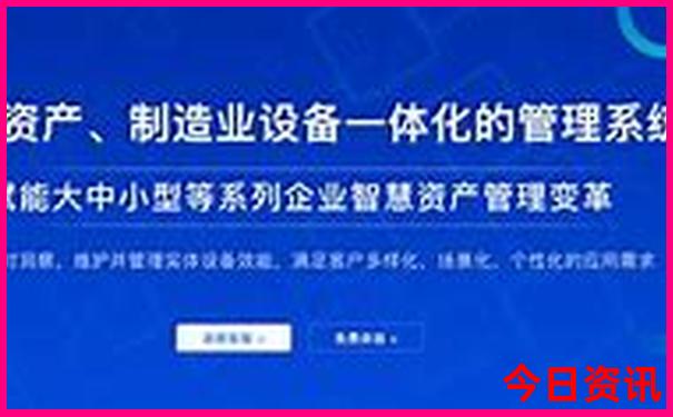 泉州二日游必去景点