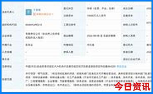 陵水和万宁哪个适合带孩子玩