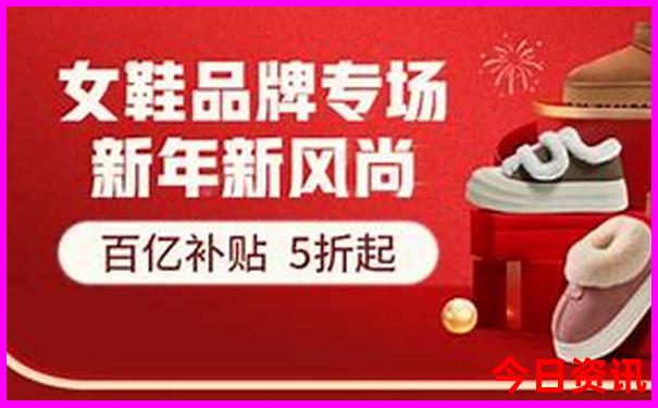 中国最不适宜居住的城市