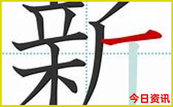 北京当地团五日游多少钱