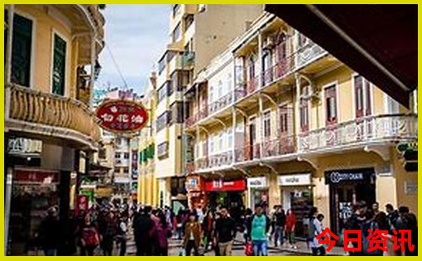 齐市十大免费景区