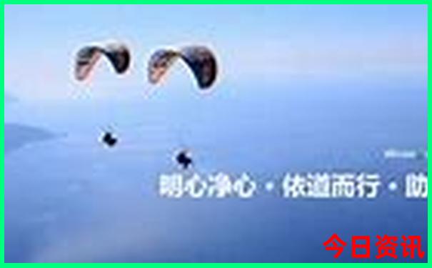 辽宁省哪个城市旅游景点好