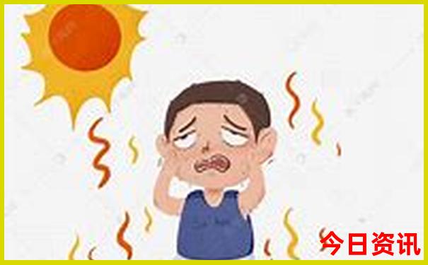 江西有啥好玩的景点推荐