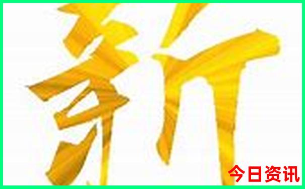 江西美景排行榜前十名