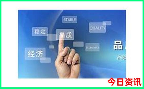 哪个旅游app性价比最高