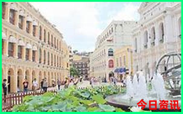 7月份去新疆哪里旅游好玩