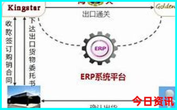 广西适合带孩子去旅游的地方