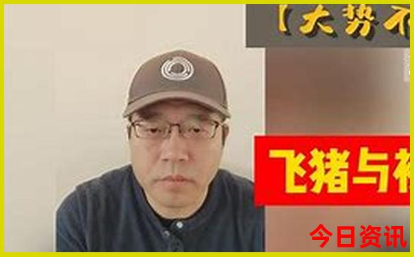 湖北省博物馆附近有什么好玩的