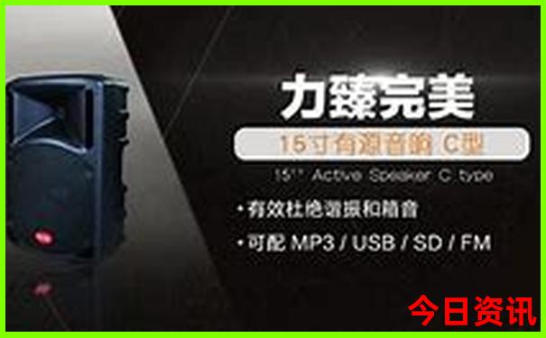重庆十大冷门景点