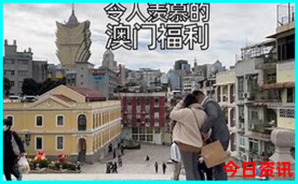 赣州自驾游最佳路线