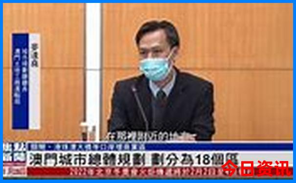国内高铁旅游最佳路线