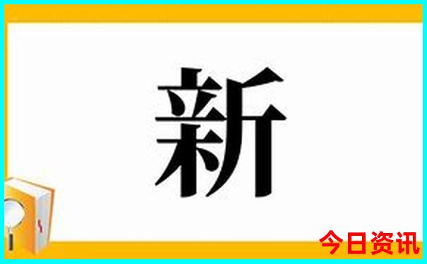 郑州暑假带孩子去哪里玩比较合适