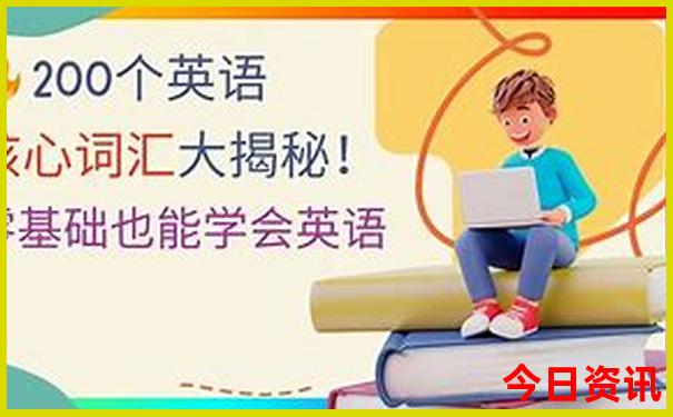江西旅游必去景点