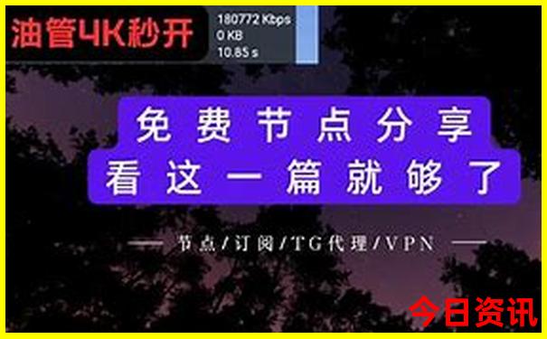 天津一日游怎么报团