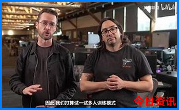附近带孩子玩的地方有哪些