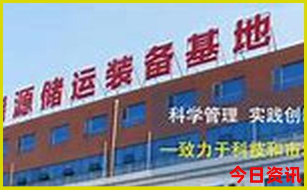 广东五天四晚旅游攻略