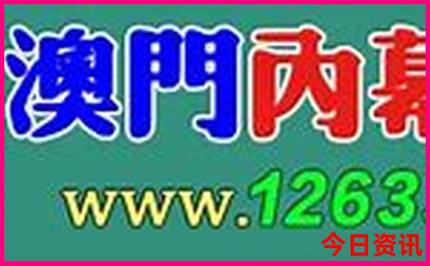 监利一日游最佳去处