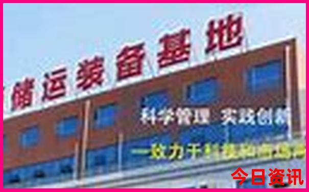 威海有什么好玩的地方旅游景点