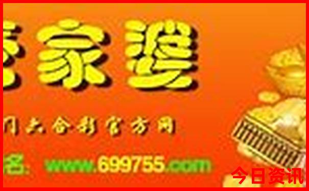 湖南旅游景点大全排名