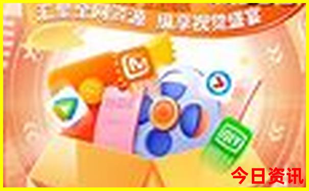 东北小环线自驾游路线图