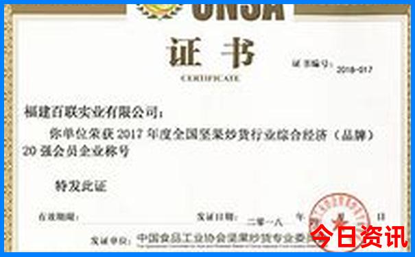 孩子想去海边 去哪里比较好玩