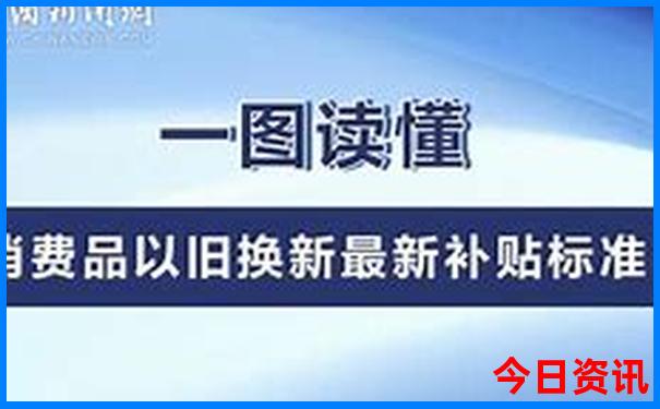 太行自驾游最佳路线
