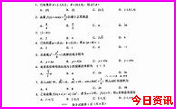 暑期玩水的好去处