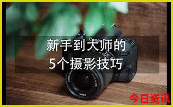 贵阳旅游景点有哪些