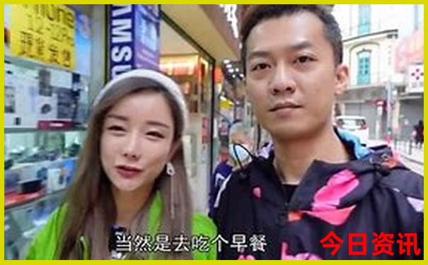 广东旅游攻略必去景点