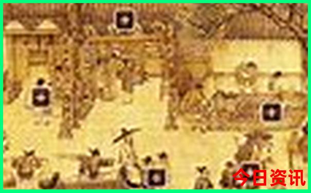 江苏暑假适合带孩子去哪里旅游