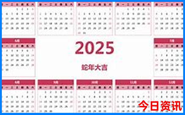 山西夏天哪个城市凉快
