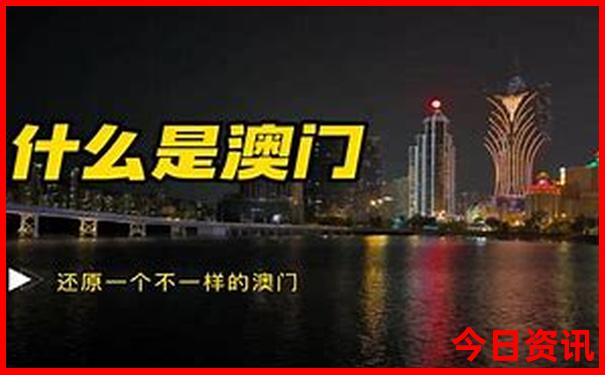 大连有哪些好玩的旅游景点