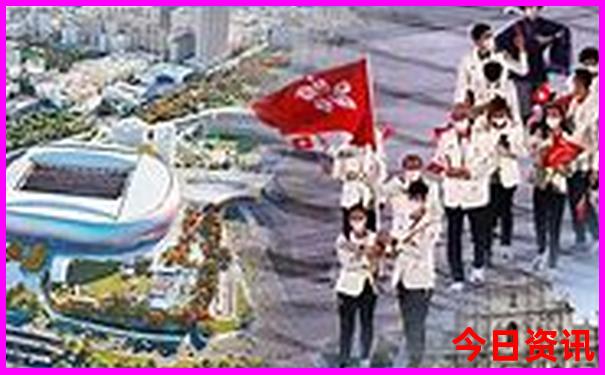 七月份哪里旅游比较凉快