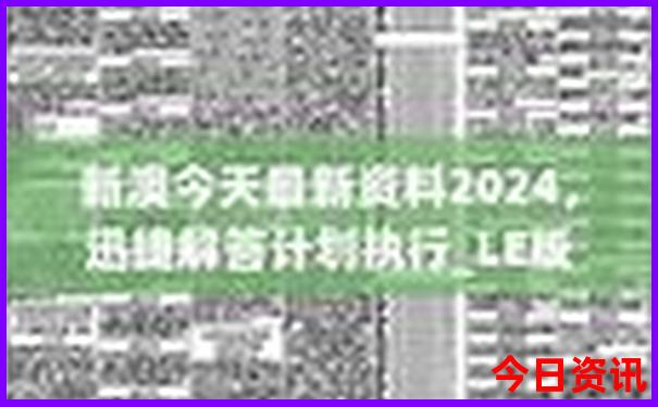 南昌的景点有哪些