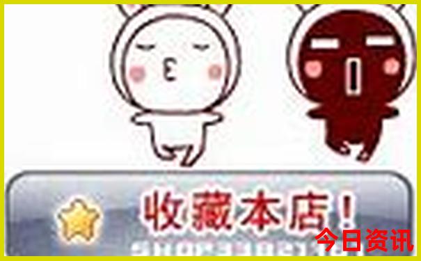 暑期那里旅游比较好