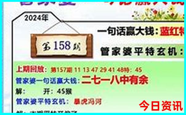 成都景点有哪些地方