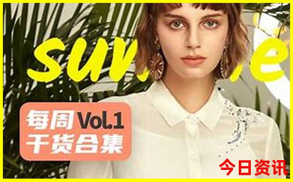 湖北好玩的地方有哪些地方推荐