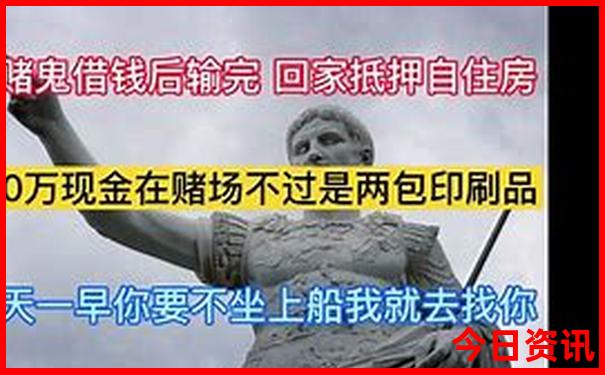 西安最值得去的景点