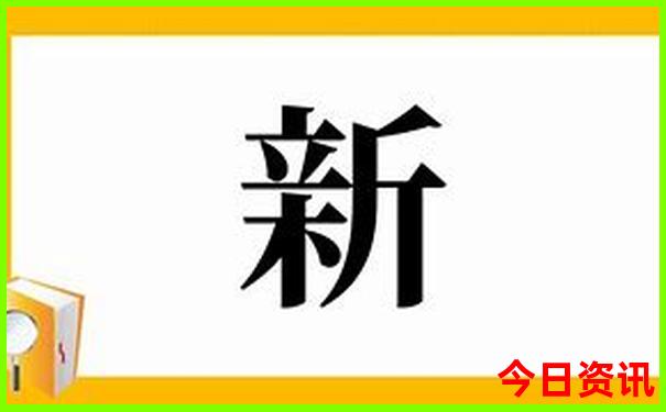 重庆有哪些地方好玩的