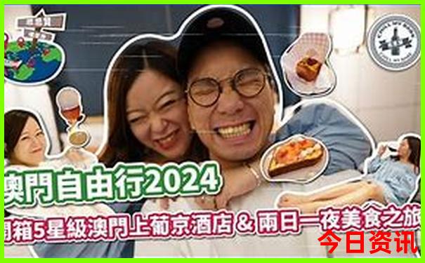 西北有什么好玩的地方旅游景点