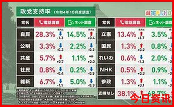 内蒙古旅游最佳路线地图