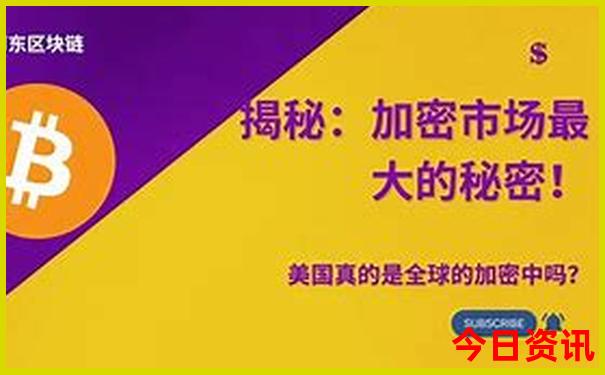 双月湾自驾一日游