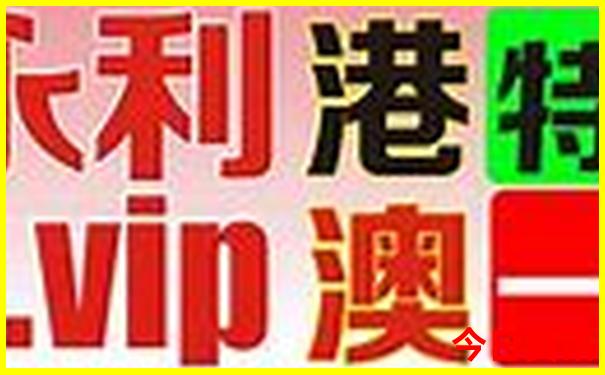 南京有啥好玩的旅游景点